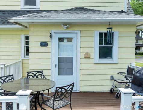 50 Vine Street Stratford CT 06614