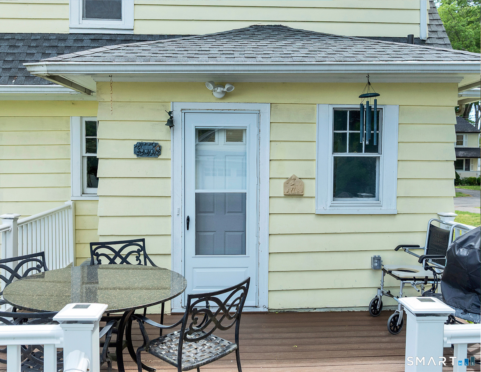 50 Vine Street Stratford CT 06614