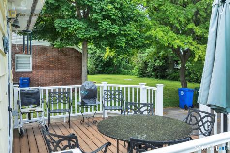 50 Vine Street Stratford CT 06614