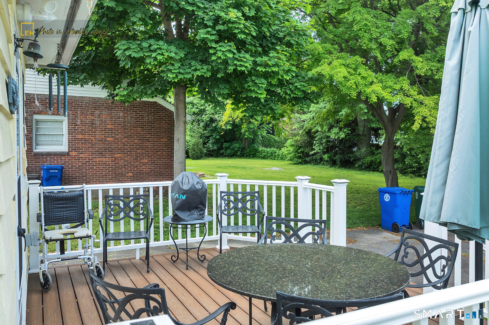 50 Vine Street Stratford CT 06614