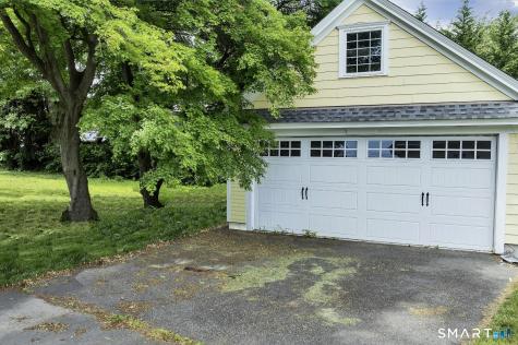 50 Vine Street Stratford CT 06614