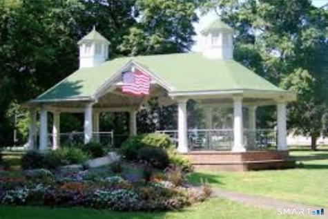 50 Vine Street Stratford CT 06614