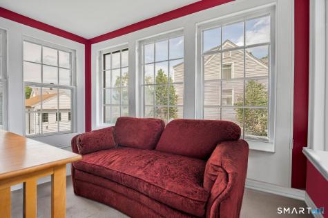 50 Vine Street Stratford CT 06614