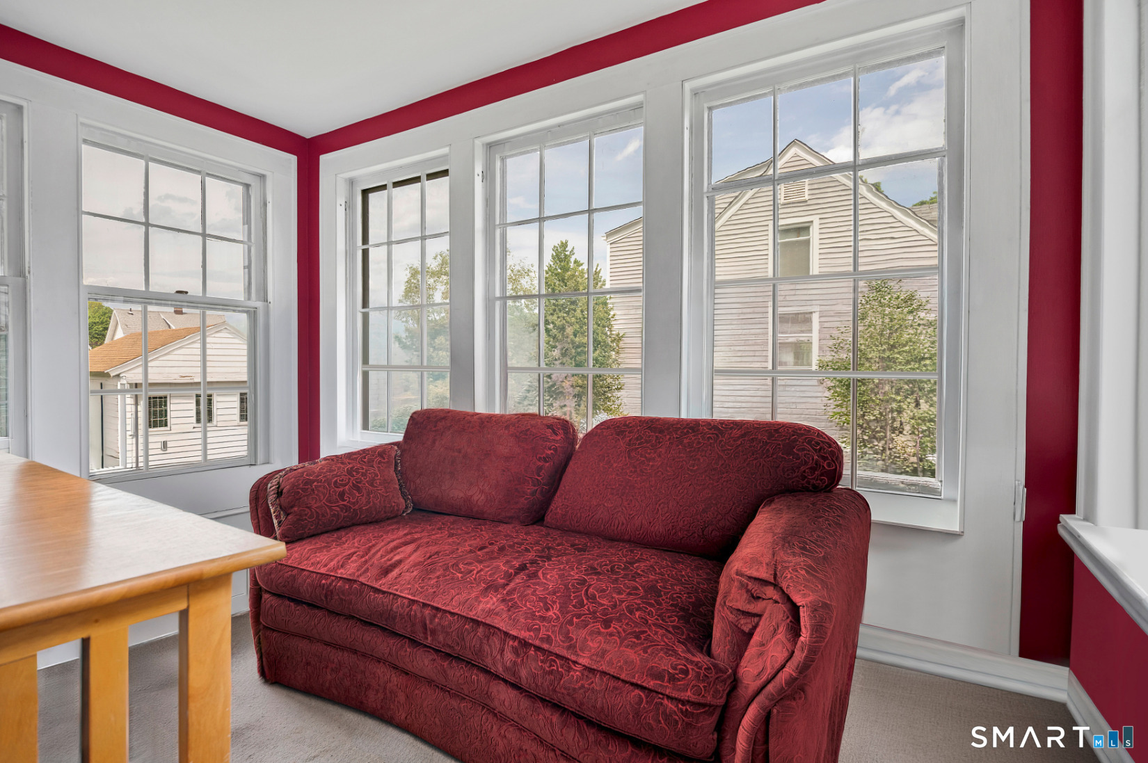 50 Vine Street Stratford CT 06614