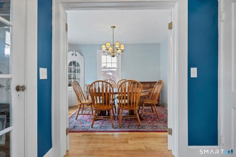 50 Vine Street Stratford CT 06614