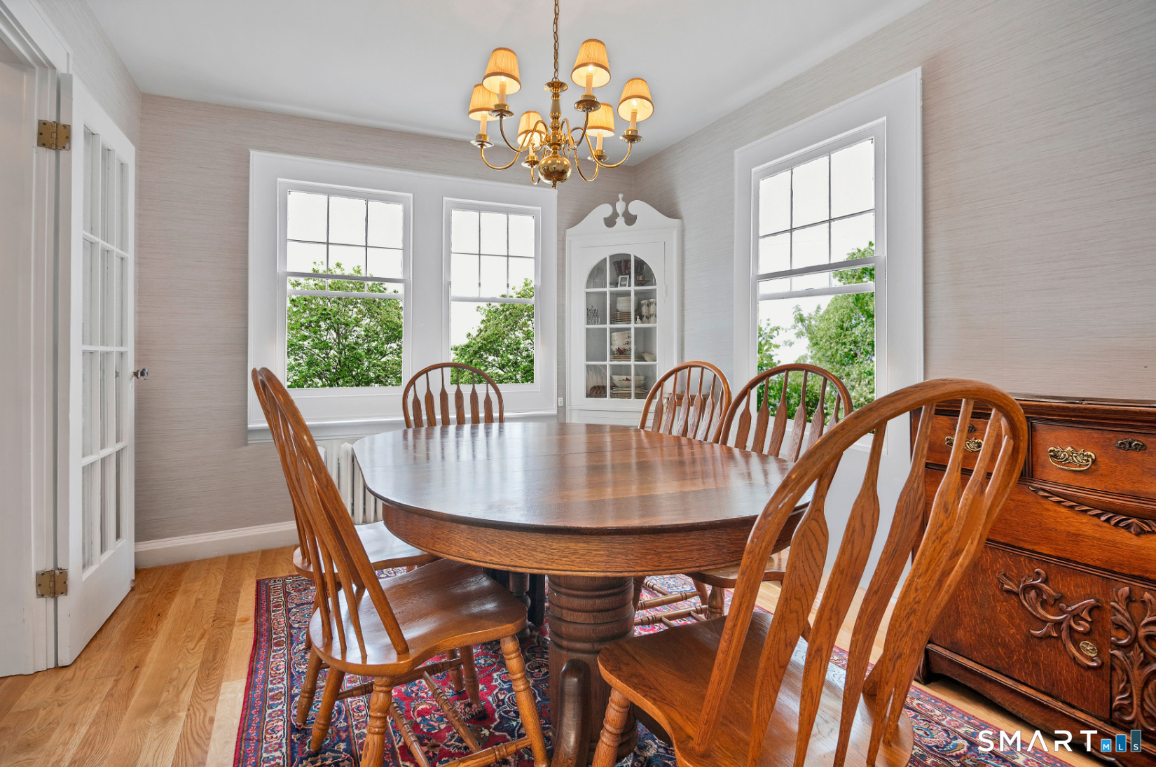 50 Vine Street Stratford CT 06614