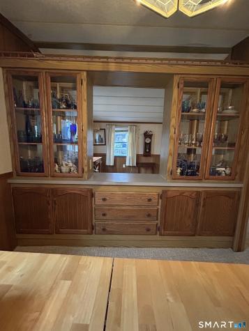 8 Wheeler Brook Park Stonington CT 06378