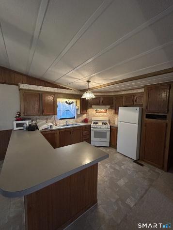 8 Wheeler Brook Park Stonington CT 06378