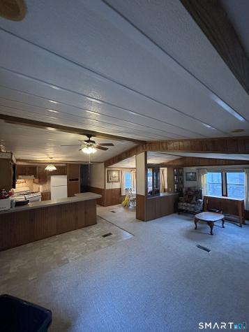 8 Wheeler Brook Park Stonington CT 06378