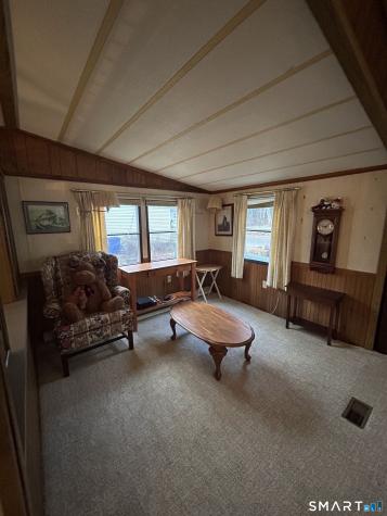 8 Wheeler Brook Park Stonington CT 06378