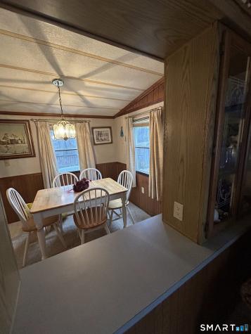 8 Wheeler Brook Park Stonington CT 06378