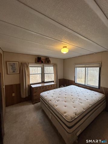 8 Wheeler Brook Park Stonington CT 06378