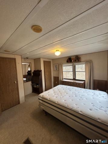 8 Wheeler Brook Park Stonington CT 06378