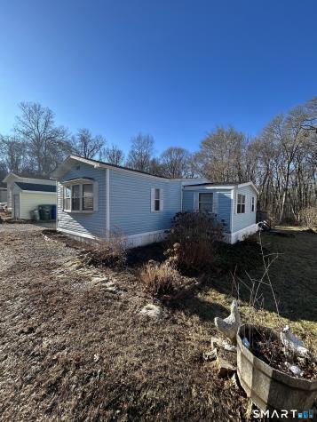 8 Wheeler Brook Park Stonington CT 06378