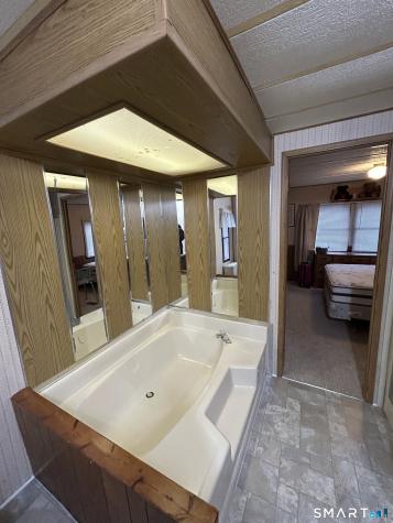 8 Wheeler Brook Park Stonington CT 06378