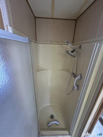 8 Wheeler Brook Park Stonington CT 06378