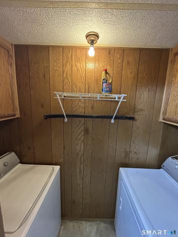 8 Wheeler Brook Park Stonington CT 06378