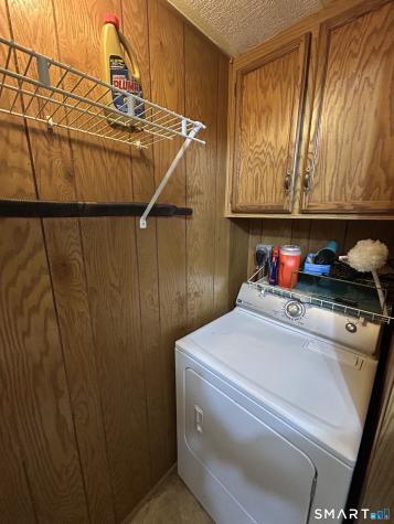 8 Wheeler Brook Park Stonington CT 06378