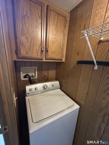 8 Wheeler Brook Park Stonington CT 06378