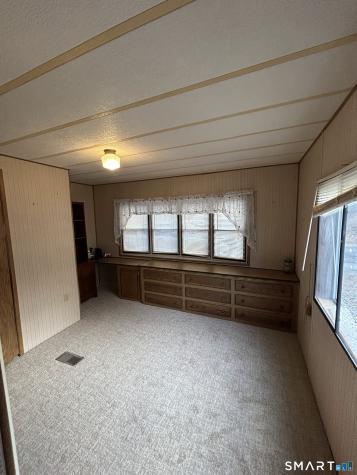 8 Wheeler Brook Park Stonington CT 06378