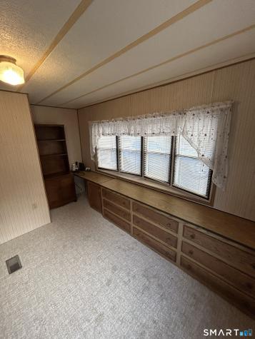 8 Wheeler Brook Park Stonington CT 06378