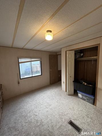 8 Wheeler Brook Park Stonington CT 06378