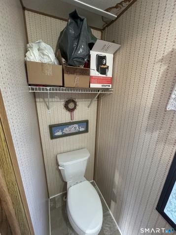 8 Wheeler Brook Park Stonington CT 06378