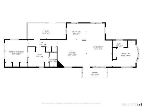 8 Wheeler Brook Park Stonington CT 06378