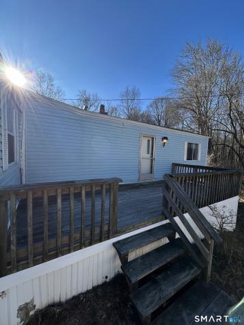 8 Wheeler Brook Park Stonington CT 06378