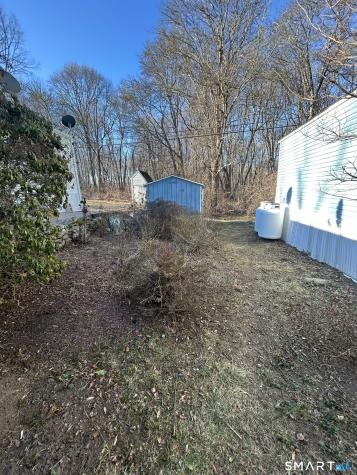 8 Wheeler Brook Park Stonington CT 06378