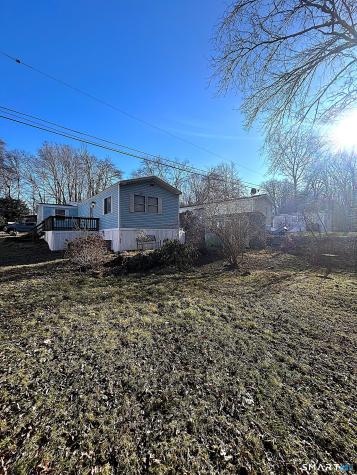 8 Wheeler Brook Park Stonington CT 06378