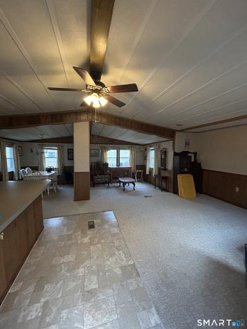 8 Wheeler Brook Park Stonington CT 06378