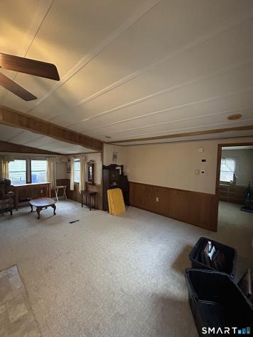 8 Wheeler Brook Park Stonington CT 06378