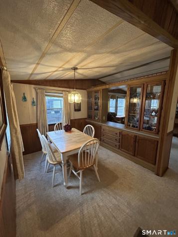 8 Wheeler Brook Park Stonington CT 06378