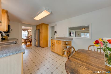 316 Funston Avenue Torrington CT 06790