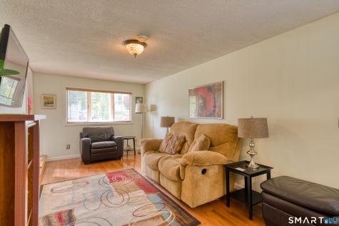 316 Funston Avenue Torrington CT 06790