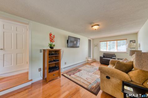 316 Funston Avenue Torrington CT 06790