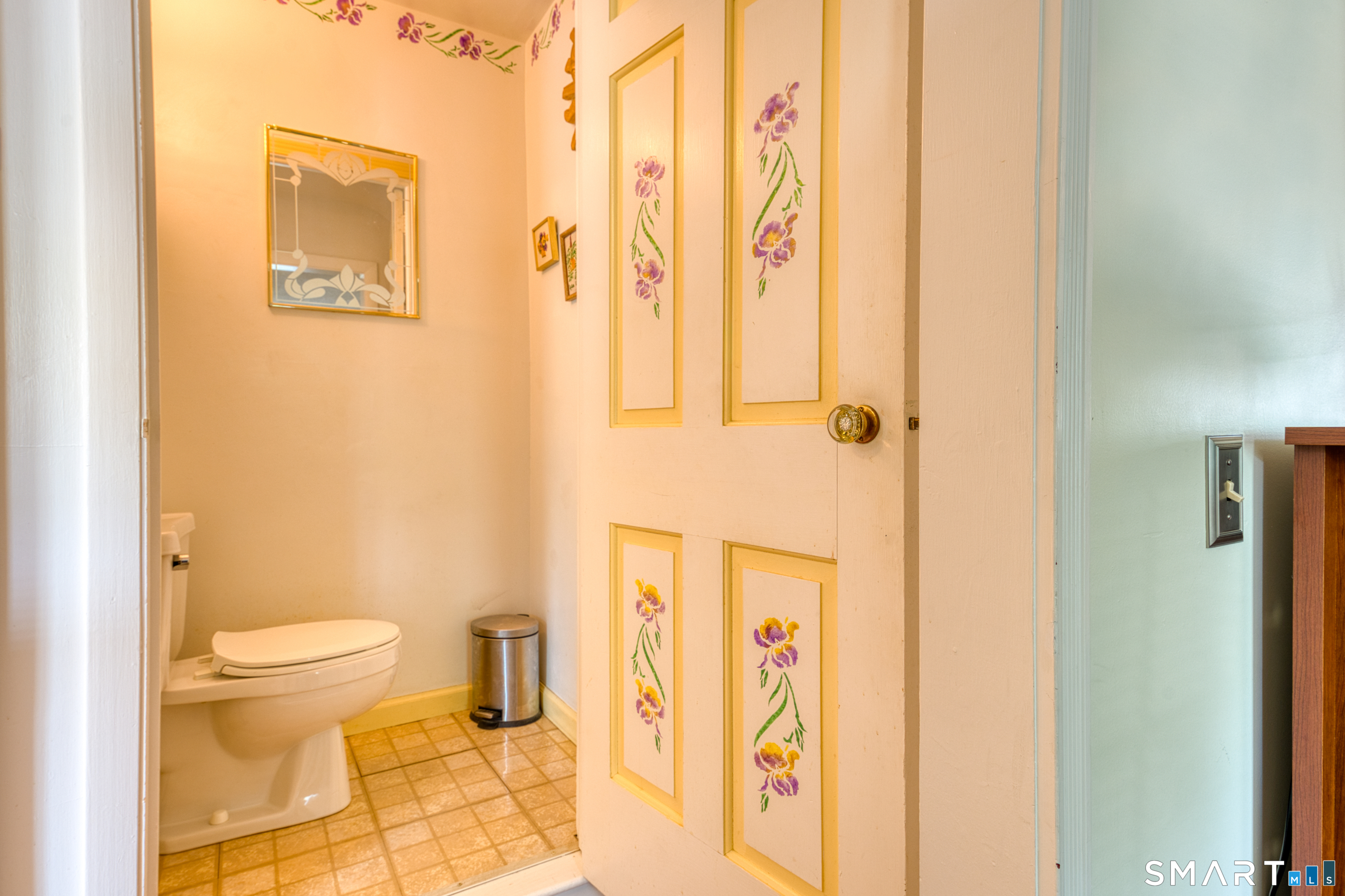 316 Funston Avenue Torrington CT 06790
