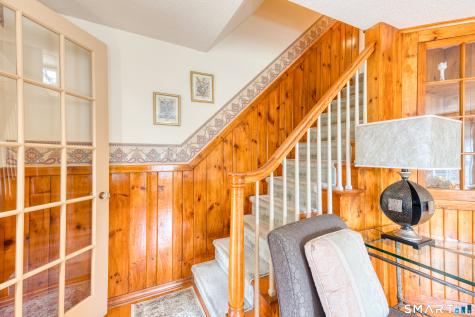 316 Funston Avenue Torrington CT 06790