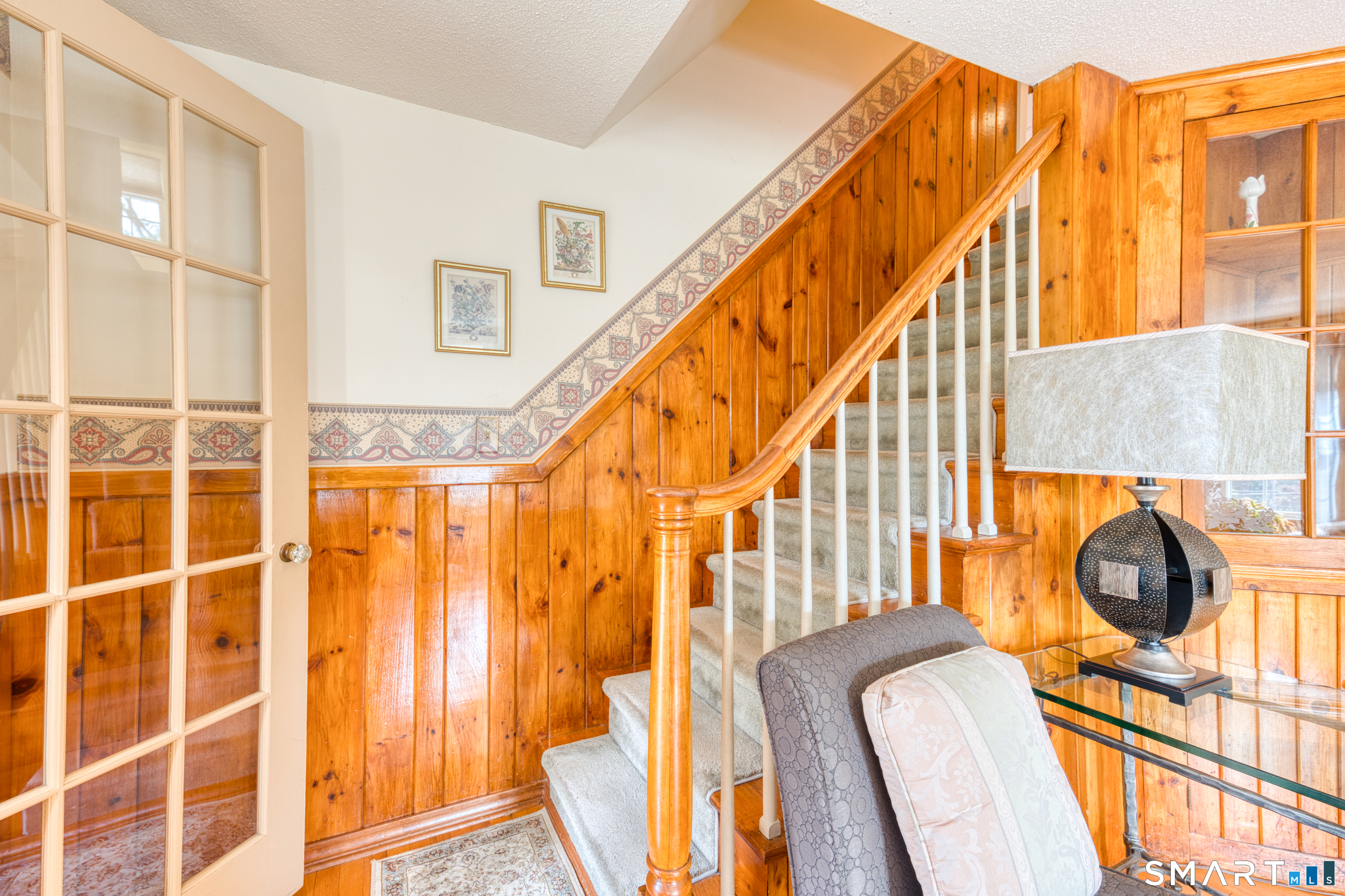 316 Funston Avenue Torrington CT 06790