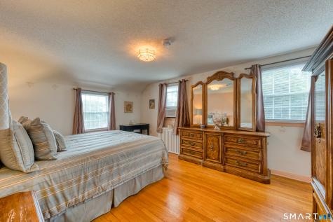 316 Funston Avenue Torrington CT 06790