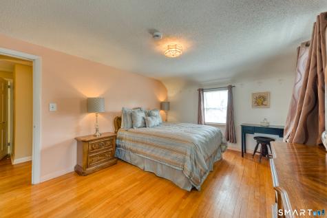 316 Funston Avenue Torrington CT 06790