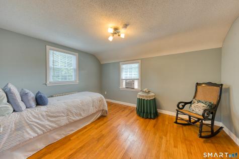 316 Funston Avenue Torrington CT 06790