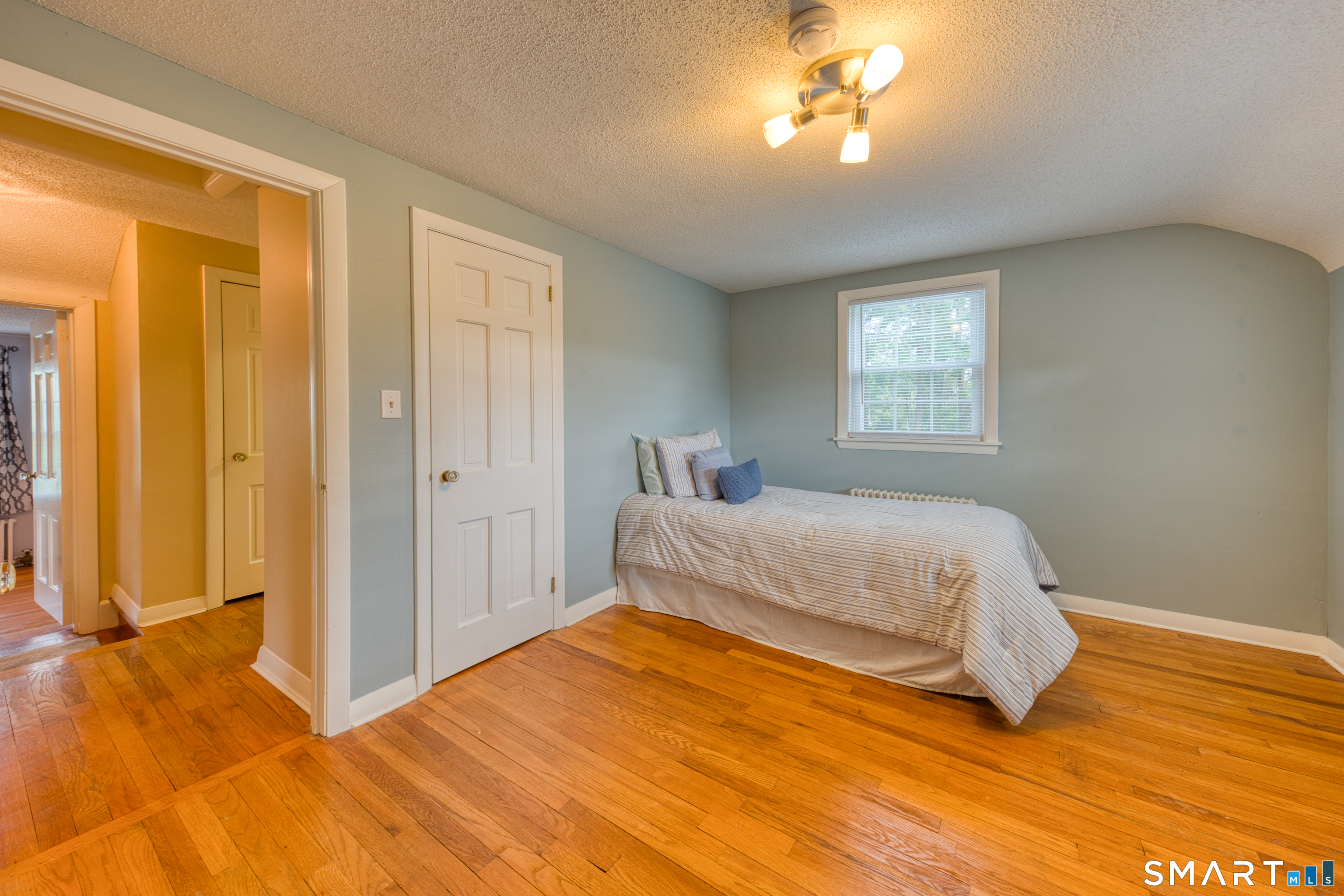 316 Funston Avenue Torrington CT 06790