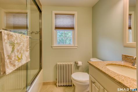 316 Funston Avenue Torrington CT 06790