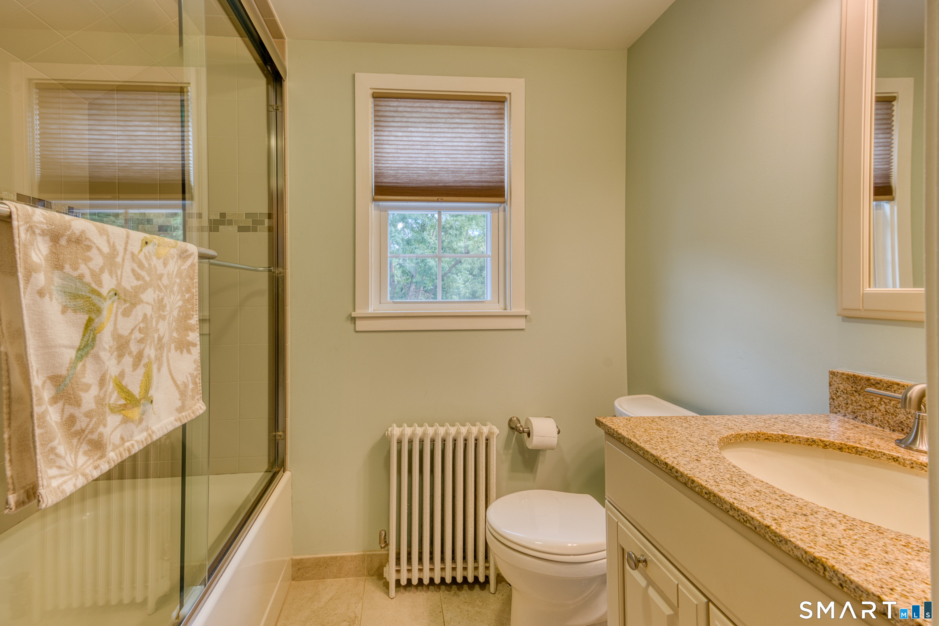 316 Funston Avenue Torrington CT 06790