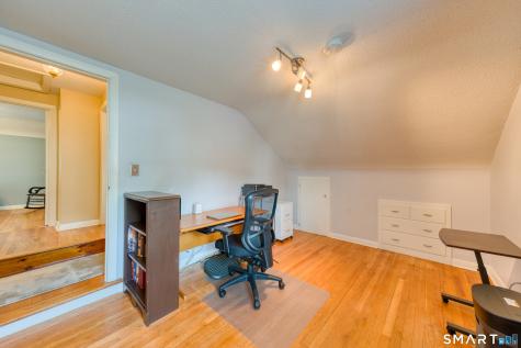 316 Funston Avenue Torrington CT 06790