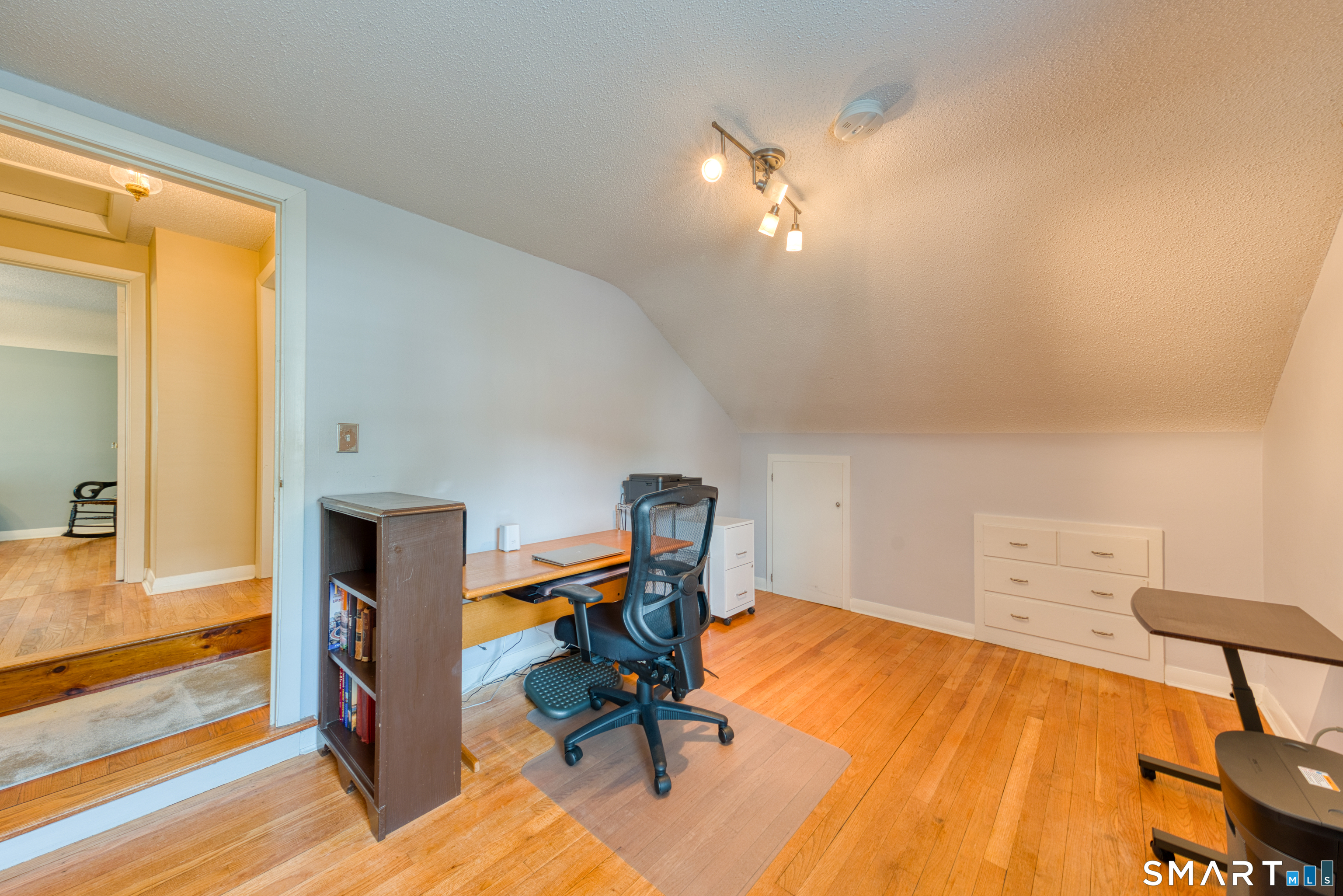 316 Funston Avenue Torrington CT 06790