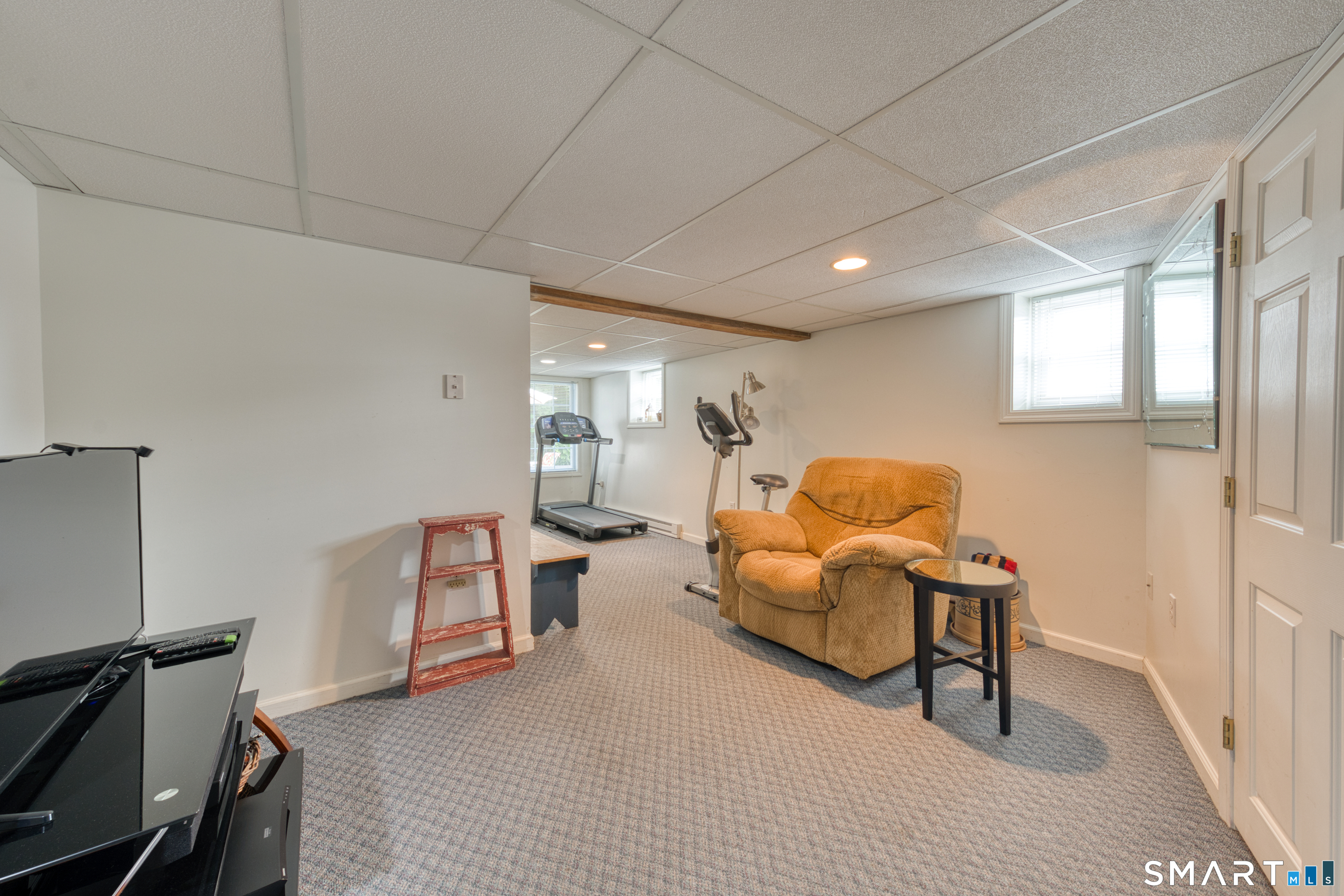 316 Funston Avenue Torrington CT 06790