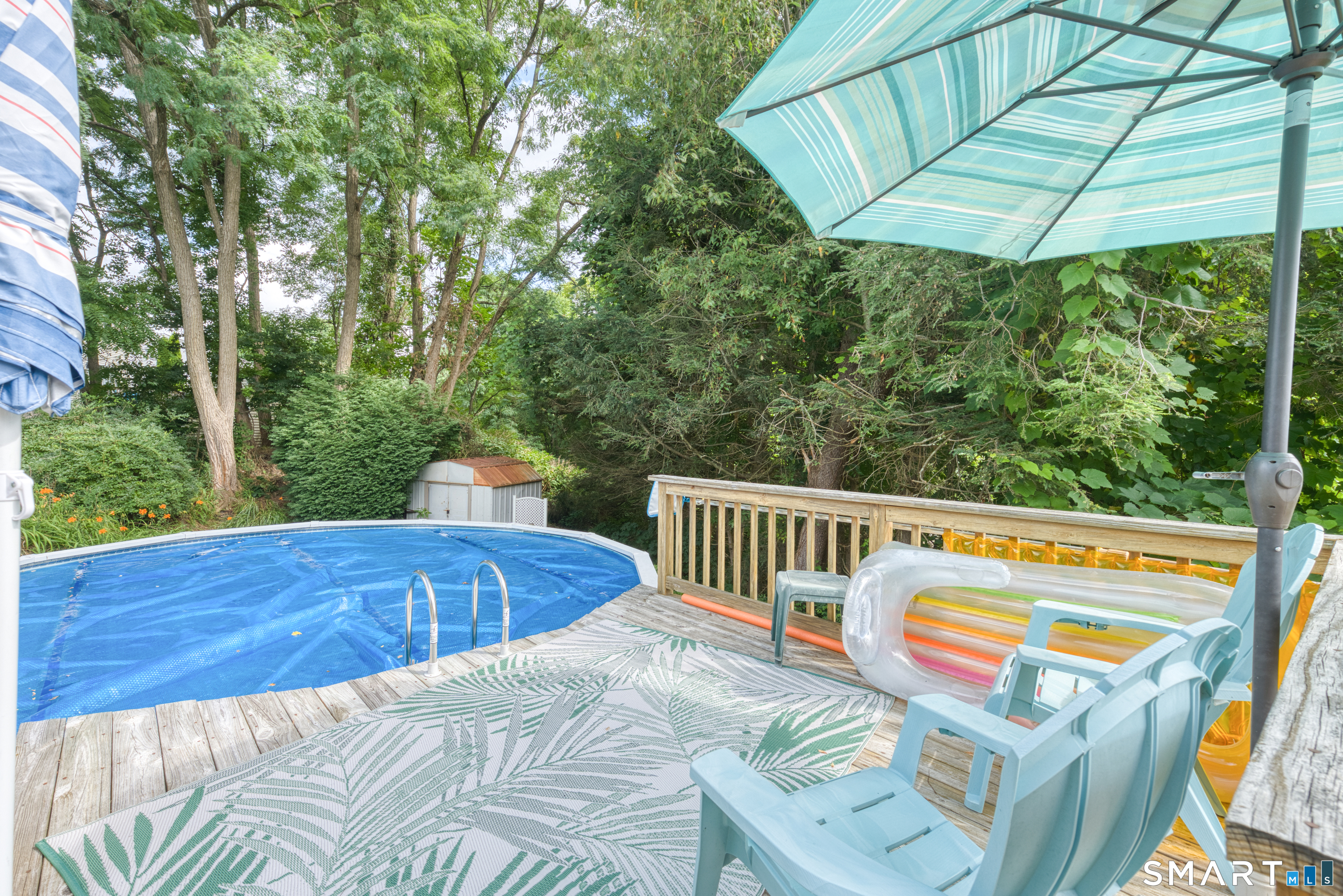 316 Funston Avenue Torrington CT 06790